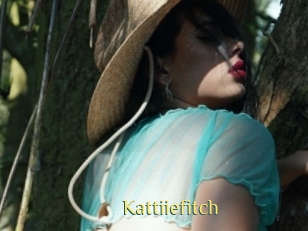 Kattiiefitch