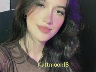 Kattmoon18