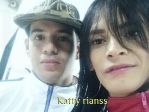 Katty_rianss