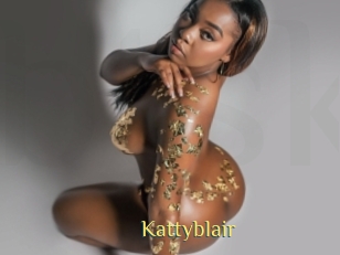 Kattyblair