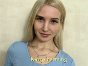 Kattycharming