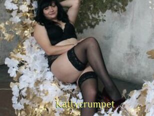 Kattycrumpet