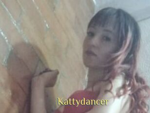 Kattydancer