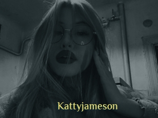 Kattyjameson
