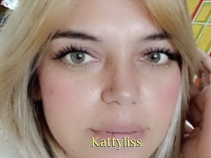 Kattyliss