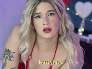 Kattyluna