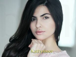 Kattymoor