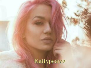 Kattypearce
