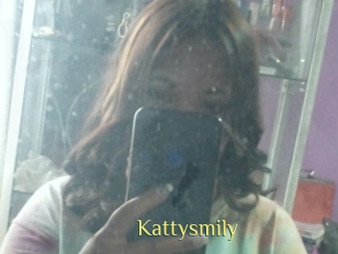 Kattysmily