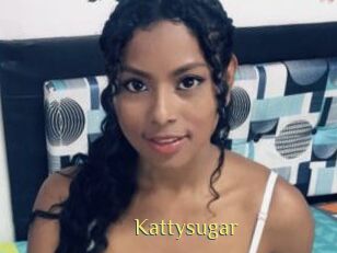 Kattysugar