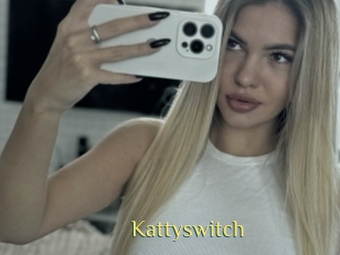 Kattyswitch