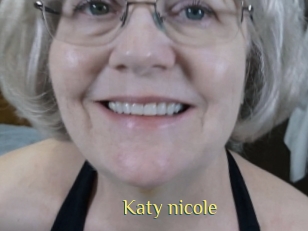 katy_nicole Brutal Spankings