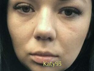 Katy93