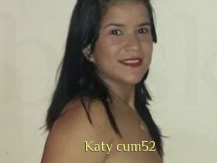Katy_cum52