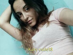 Katy_cutie18