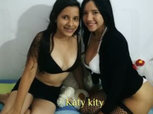 Katy_kity