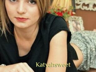 Katyah_sweet