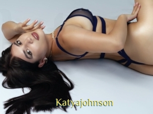 Katyajohnson