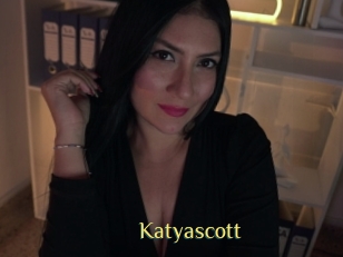 Katyascott