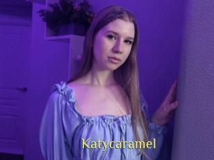 Katycaramel