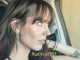 Katycat102