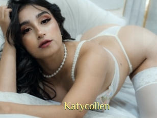 Katycollen