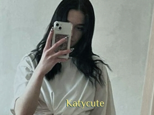 Katycute