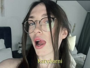 Katydorni