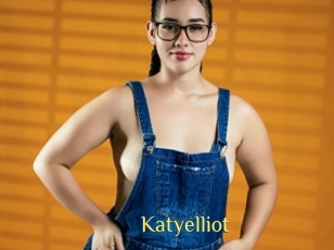 Katyelliot