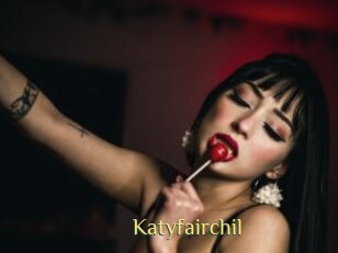 Katyfairchil