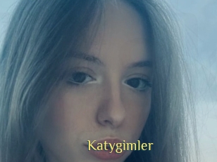 Katygimler