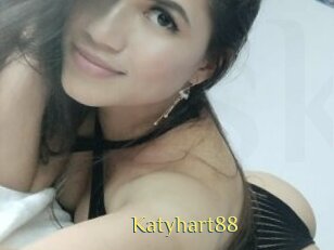 Katyhart88