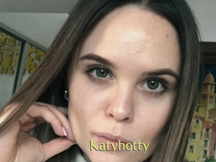 Katyhotty
