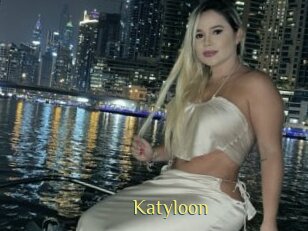 Katyloon