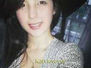 Katylovexxx
