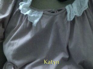 Katyn