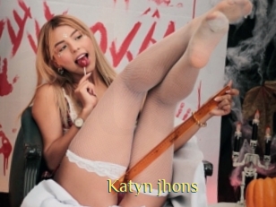 Katyn_jhons