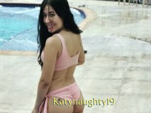 Katynaughty19