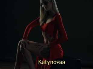 Katynovaa