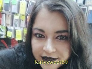 Katysweet69
