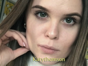 Katythomson