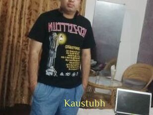 Kaustubh