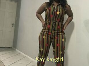 Kay_kaygirl