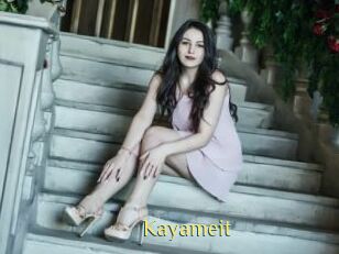 Kayameit