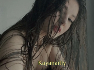 Kayanaitly