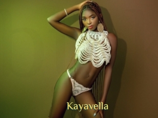 Kayavella