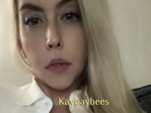 Kaybaybees