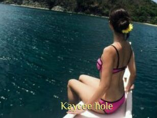Kaycee_hole