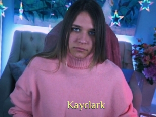 Kayclark