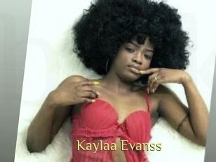 Kaylaa_Evanss